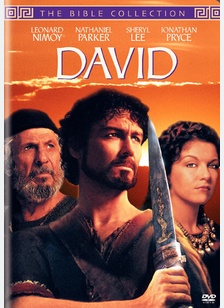 David