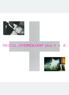HYDROLOGY AND 1 + 2