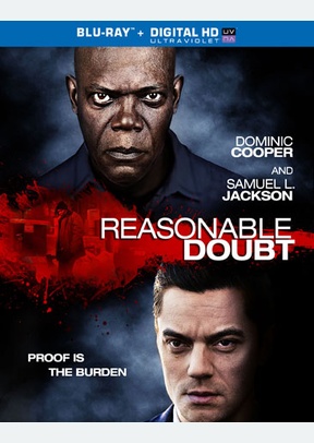 Reasonable Doubt