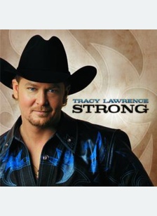 STRONG