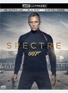 Spectre