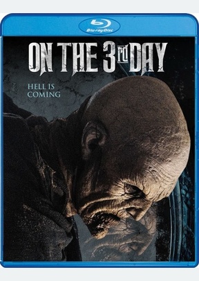 On the 3rd Day