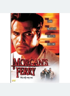 MORGANS FERRY