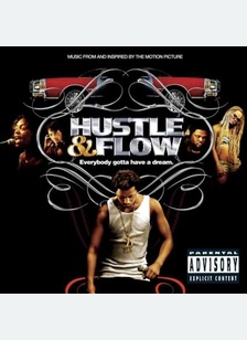 Hustle & Flow (OST)
