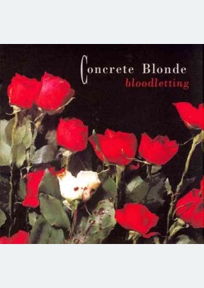 "Bloodletting"