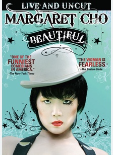 Margaret Cho: Beautiful