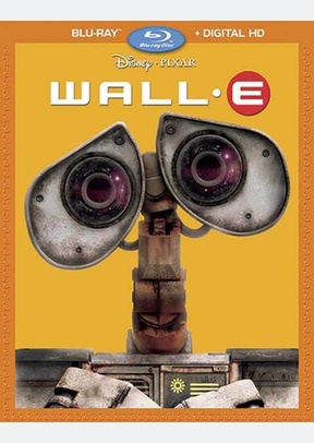 WALLoE
