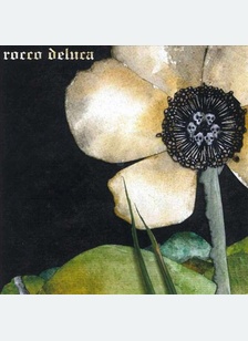 Rocco DeLuca