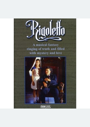 Rigoletto