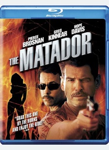 The Matador