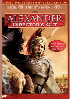 Alexander
