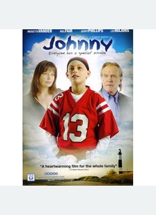 JOHNNY