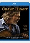 Crazy Heart
