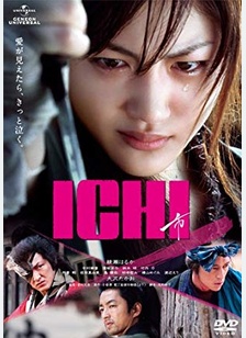Ichi
