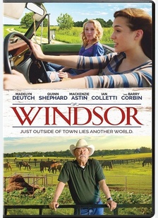 Windsor