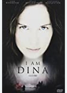 I AM DINA