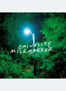 OMINOSITY