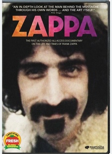 Zappa