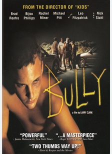 Bully