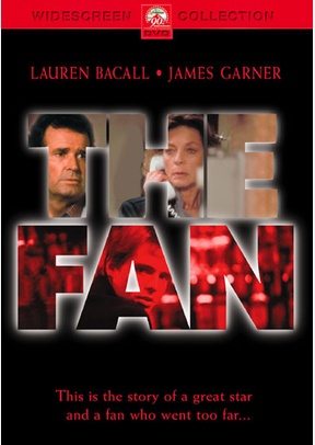 The Fan