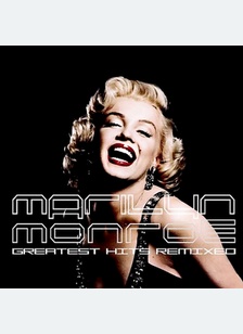 GREATEST HITS REMIXED