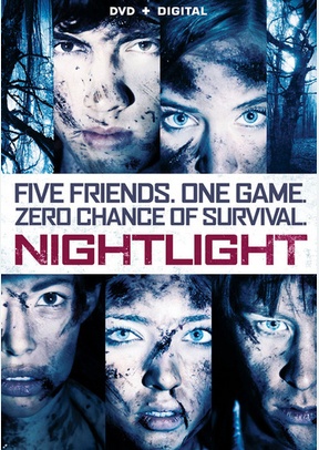 Nightlight