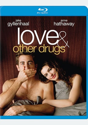 Love & Other Drugs