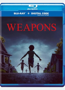 WEAPONS (BR)