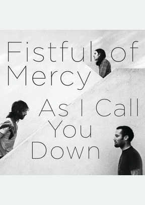 "As I Call You Down"