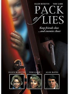 Pack Of Lies