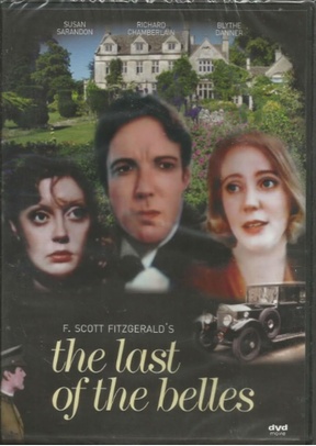 LAST OF THE BELLES