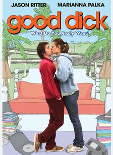 Good Dick