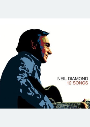 12 SONGS