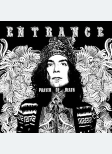 PRAYER OF DEATH
