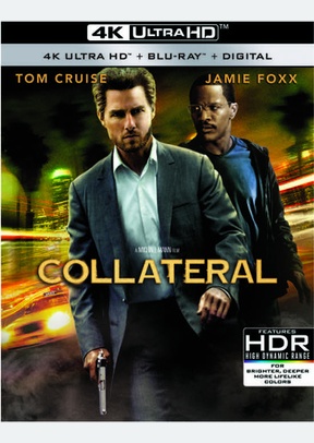 Collateral