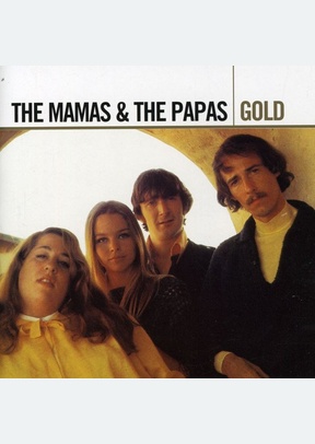 GOLD (2CDS)
