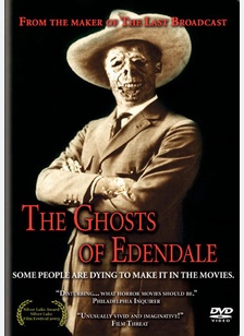The Ghosts of Edendale