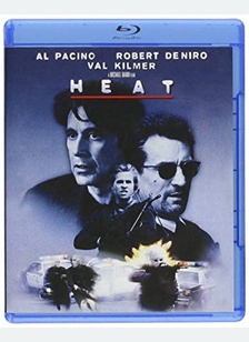 HEAT (BR)
