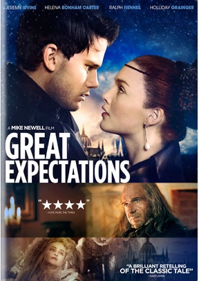 Great Expectations
