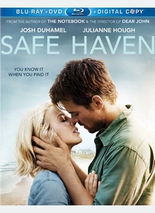 Safe Haven