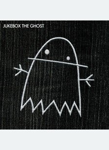 Jukebox The Ghost