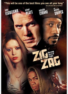 Zigzag