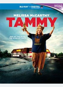 TAMMY (BR)