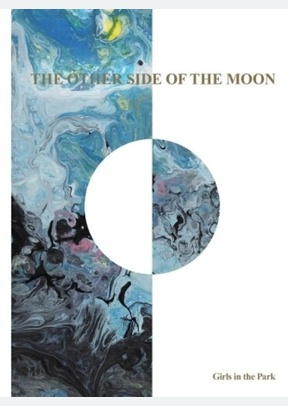 OTHER SIDE OF THE MOON