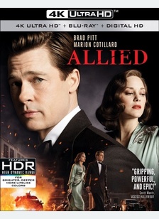 Allied