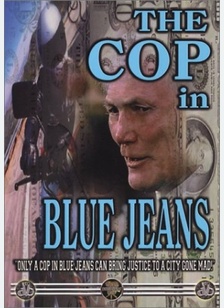 The Cop In Blue Jeans