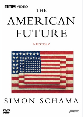 The American Future: A History