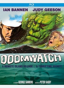 Doomwatch