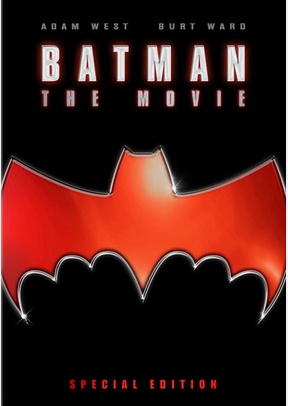 Batman: The Movie