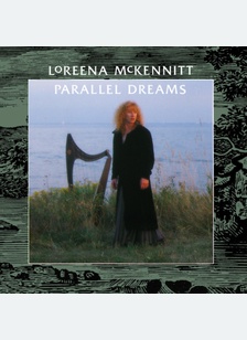PARALLEL DREAMS